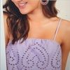 Manpreet Multani - @preetymultani - Poshmark